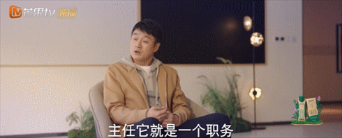 重庆时时彩：44分钟吵了11架，一家四口全离婚，国产剧能不能别把狗血当卖点？