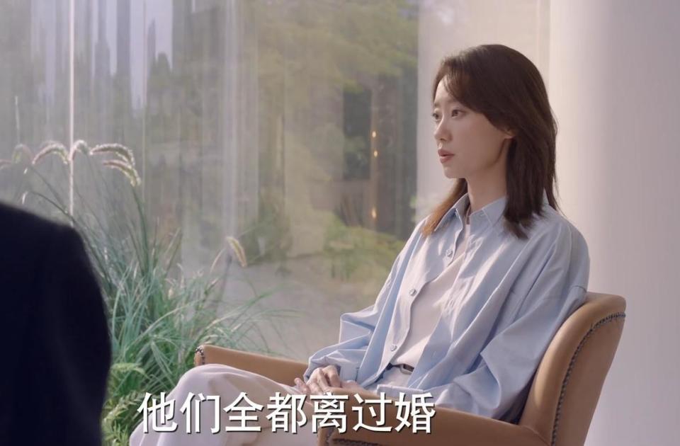 重庆时时彩：44分钟吵了11架，一家四口全离婚，国产剧能不能别把狗血当卖点？
