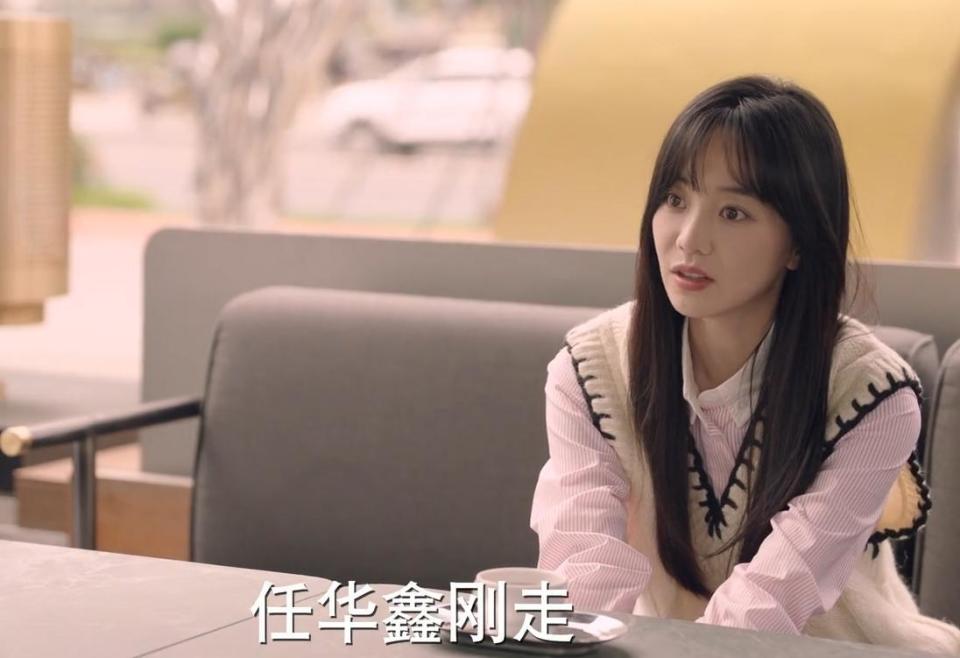 重庆时时彩：44分钟吵了11架，一家四口全离婚，国产剧能不能别把狗血当卖点？