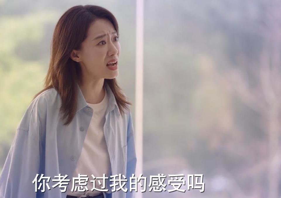 重庆时时彩：44分钟吵了11架，一家四口全离婚，国产剧能不能别把狗血当卖点？