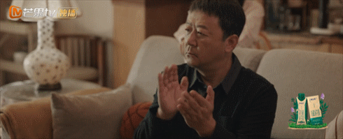 重庆时时彩：44分钟吵了11架，一家四口全离婚，国产剧能不能别把狗血当卖点？