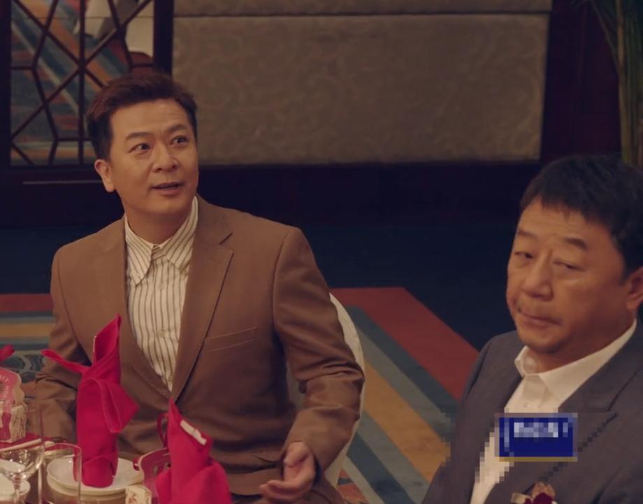 重庆时时彩：44分钟吵了11架，一家四口全离婚，国产剧能不能别把狗血当卖点？