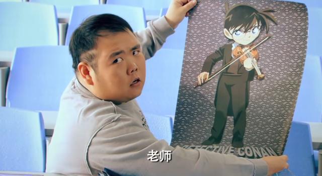 鼎点娱乐：火遍全网后又